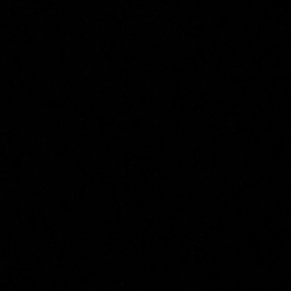 Meet your Posher, Clarissa